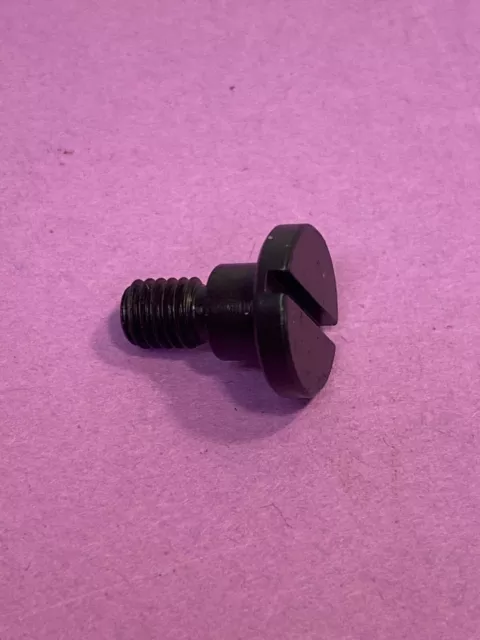 *New* Rr311-Unbranded-Screw-For Sewing Machines*