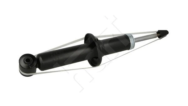 Stoßdämpfer Hart 807850 für VW Passat Variant B5 3B 97-00