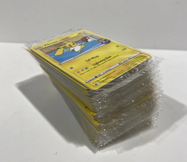 755995_5 755995_5