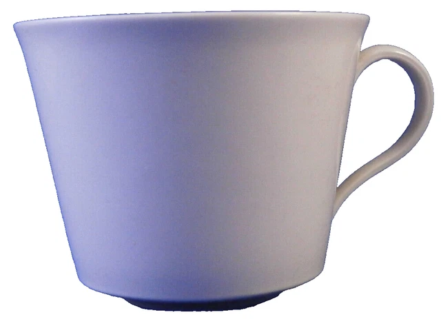 Set 4 Tazze Da Tè Giapponesi In Ceramica Senza Manico - Stile Tradizionale Multicolore - Foto 10