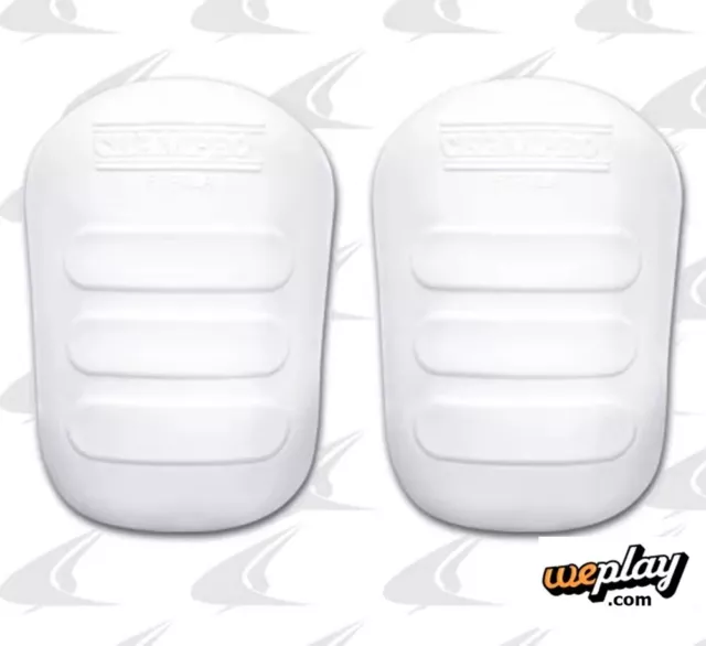 Champro Football Thigh Pads, JV Size FTPULJ