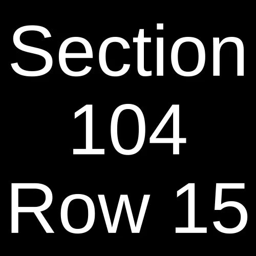 2 Tickets South Carolina Gamecocks vs. Florida A&M Rattlers Basketball 12/30/23