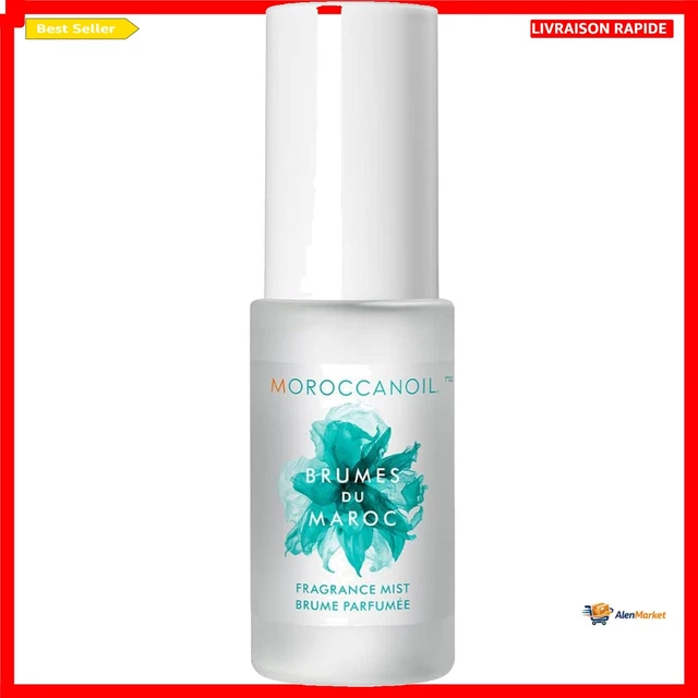 Brume Parfumée Avon Senses Fleurs De Cerisier – 100 Ml, Corps, Cheveux, Ambiance