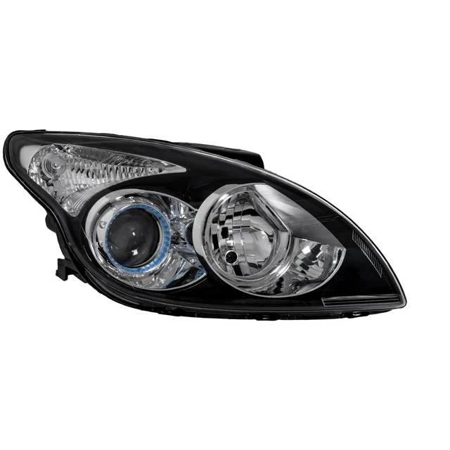 Phare avant HYUNDAI i30 LED et Xenon ▷ AUTODOC catalogue