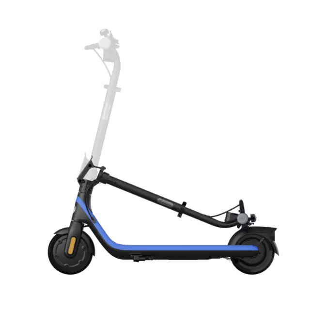 Segway Ninebot C2 Pro 3