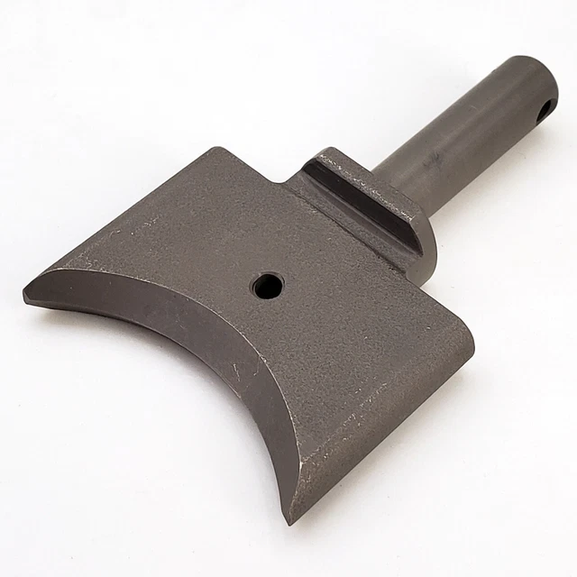 Arctic Cat * EXHAUST VALVE, NON-H.O. 3007-524 * 2007-09 Suzuki 800, F8, M8, CFR8