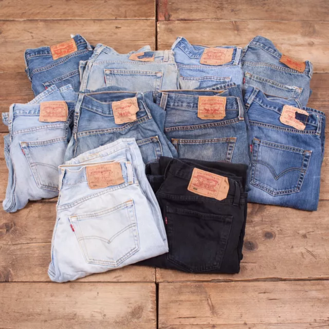 Cheap 501 levis wholesale deals