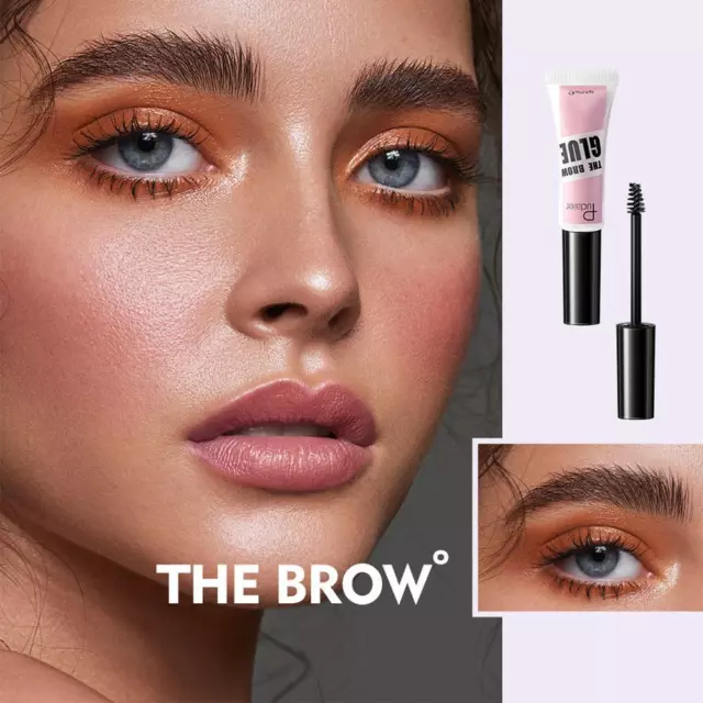 Eyebrow Liner & Definition, Eyes, Make-Up, Health & Beauty - PicClick UK