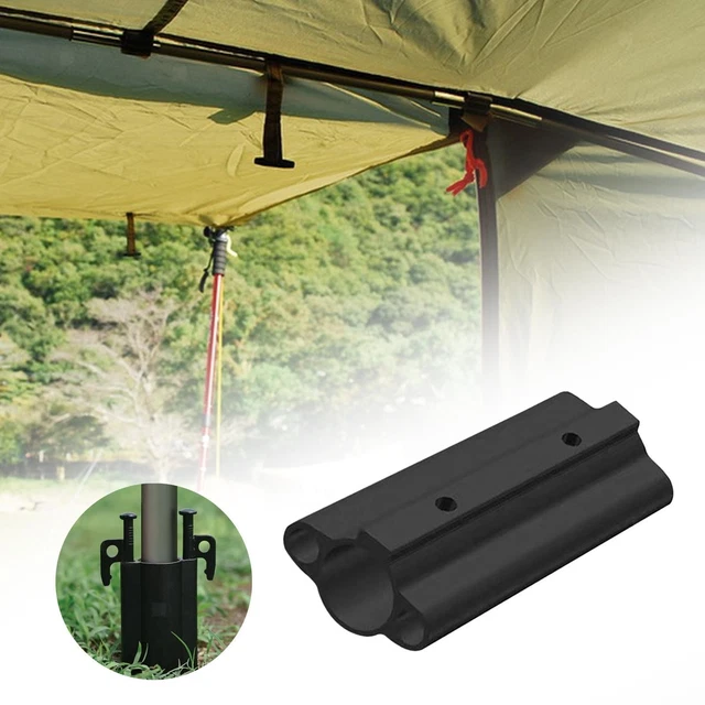 Markisen-Abdecktasche – Wasserdicht, Für Terrassenmarkisen 2–5 M, Aus 300D Oxford, In Schwarz/Grün/Grau