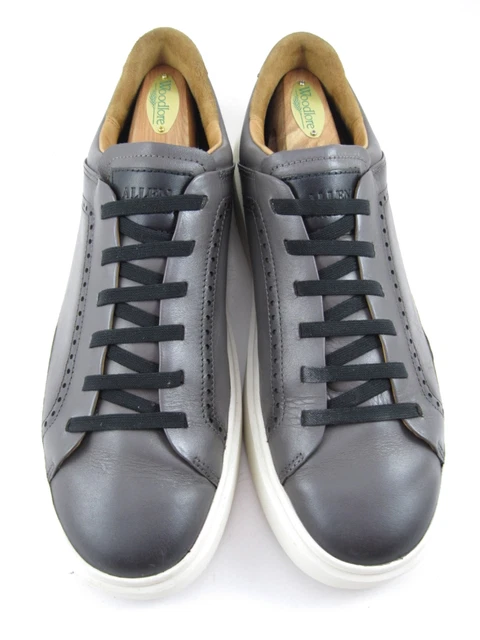 Dress Shoes, Men's Shoes, Men, Clothing, Shoes & Accessories