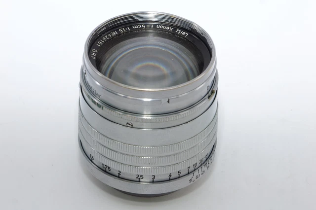 キヤノン EF-S 18-135mm F3.5-5.6 IS STM Vintage Lenses, Vintage Movie & Photography, Cameras & Photo
