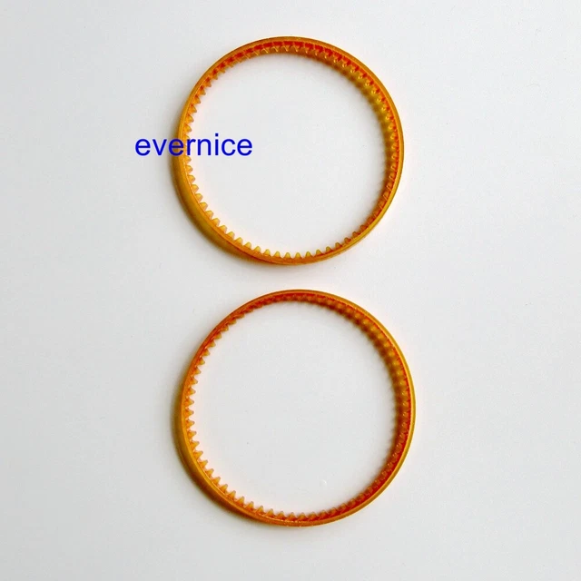 SEWING MACHINE MOTOR Drive V Belt Mb260 For Singer Janome Brother Juki