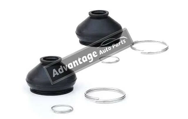 Find 00 01 02 03 JAGUAR S TYPE HOOD STRUTS SET PAIR LEFT RIGHT DRIVER Find 00 01 02 03 JAGUAR S TYPE HOOD STRUTS SET PAIR LEFT RIGHT DRIVER