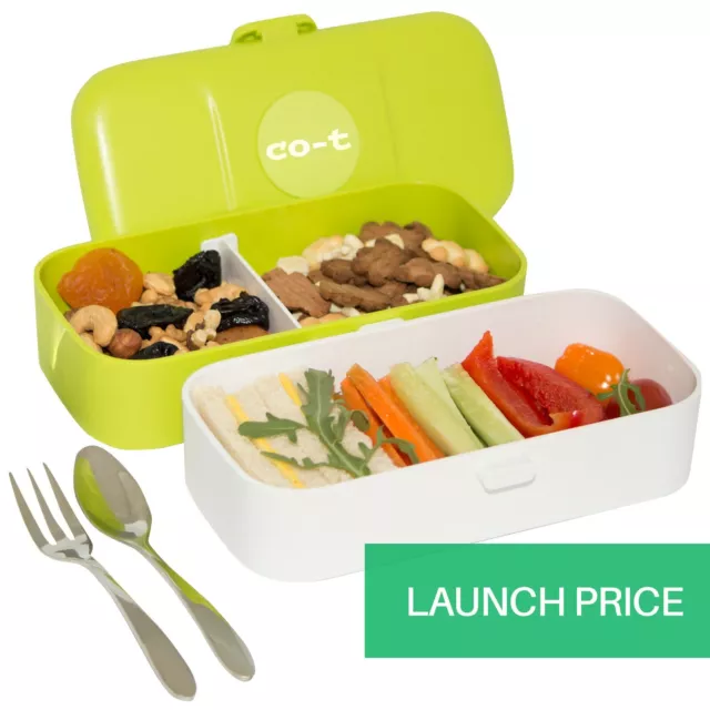 https://www.picclickimg.com/hJIAAOSwv4xfyw5B/Bento-Lunch-Box-for-Adults-Leakproof-Bento.webp