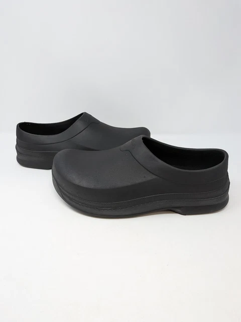 Other Clothing & Shoe Ads, Clothing, Shoes & Accessories