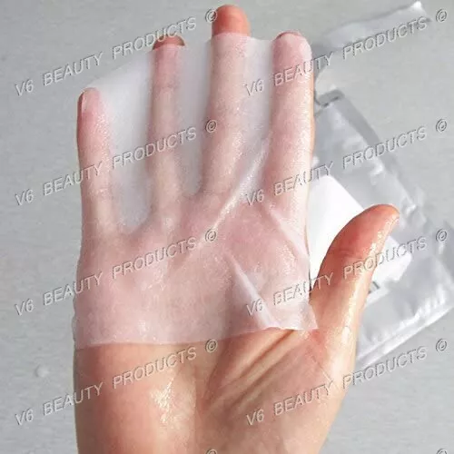 Neuf Graisse Anti Gel Membranes Lipolyse Machine Poids Loss Slim Froid Sculpture