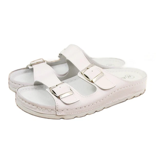 Ciabatte sales sanitarie birkenstock