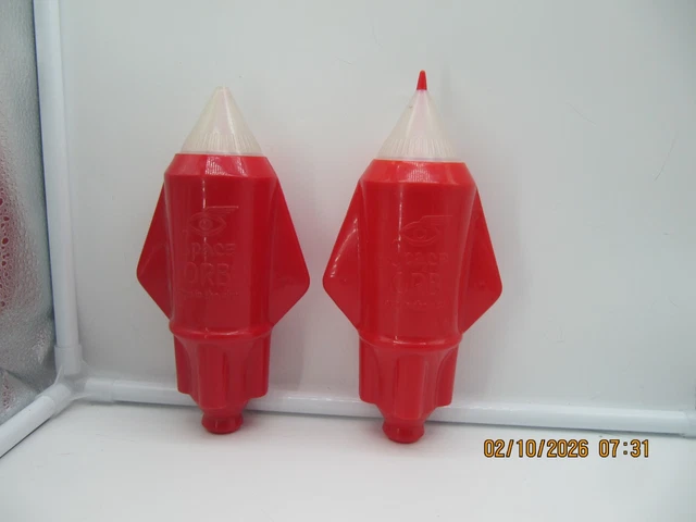 Sonstige, Science-Fiction, Sammeln & Seltenes - PicClick DE