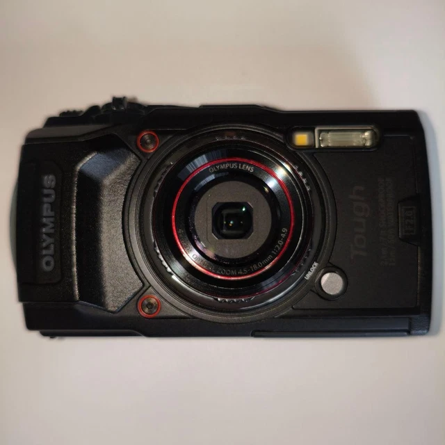 Film Cameras, Film Photography, Cameras - PicClick AU