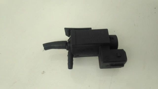 72234100 CAPTEUR PRESSION TURBO 7.22341.00  06t240 M57T2 D30O	 for FRF848660-75