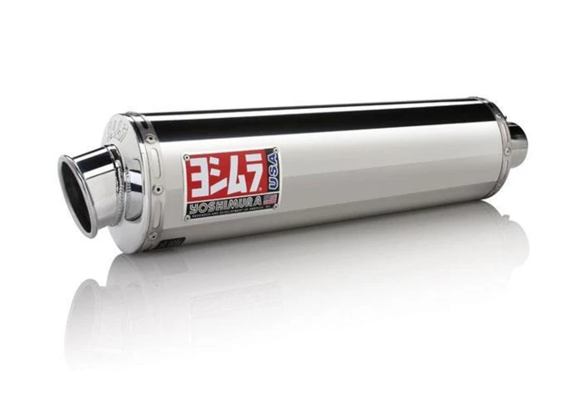 Yoshimura 1115455