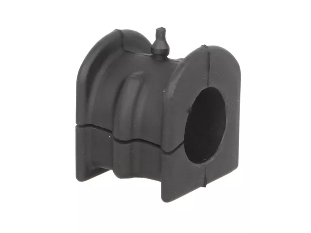 Fits YAMATO J76003YMT Bushing, stabiliser bar DE stock