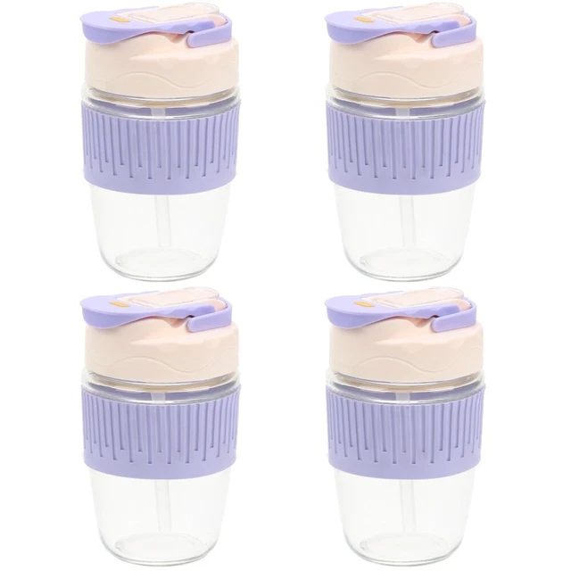 Dessin Animé, Les Tasses De Café, Couvercles En Plastique PNG - Dessin