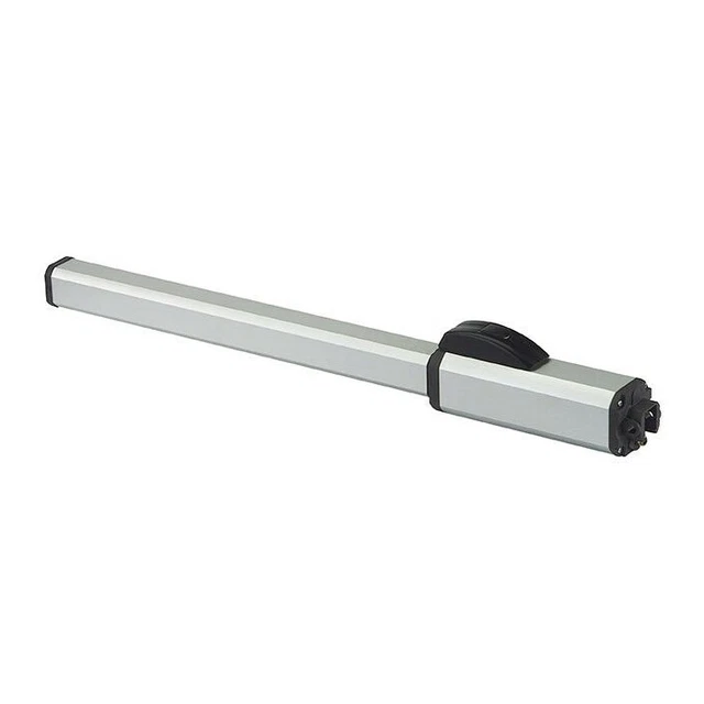 Réducteur Moteur Encastré Beninca' 14NV 9591278 Pour Portes Battantes (Neuf)