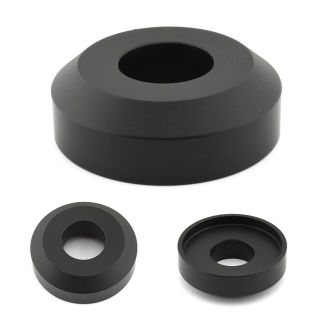 NEW Y Link Steering Adapter For Jeep Grand Cherokee ZJ YJ Wrangler.