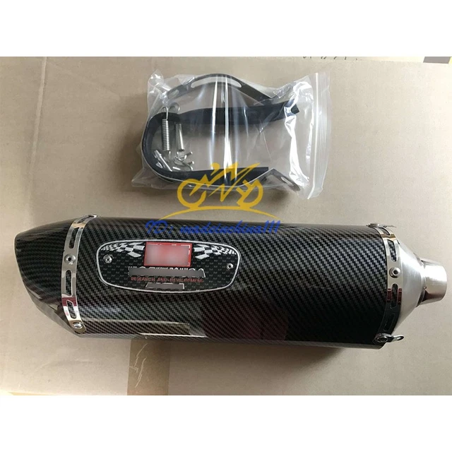 Waterdichte motorhoes voor Triumph Rocket 3 GT 2020-2024, motorhoes van Oxford-stof, waterdicht met reflecterende strips anti-diefstal sleutelgat