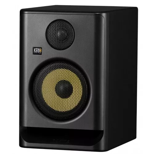 KRK - ROKIT RP5 G5 (La pièce) - Enceinte de monitoring