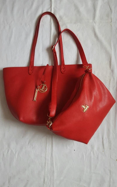 Jean louis scherrer sac avis cheap