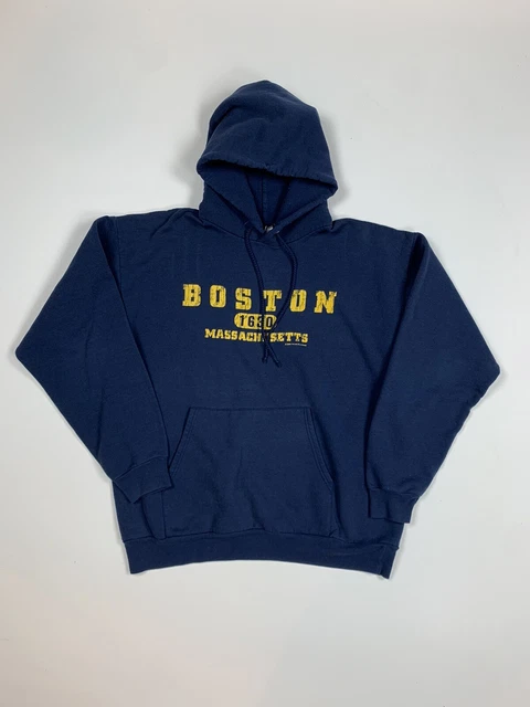 Hoodies & Sweatshirts, Activewear, Men's Clothing, Men, Clothing 