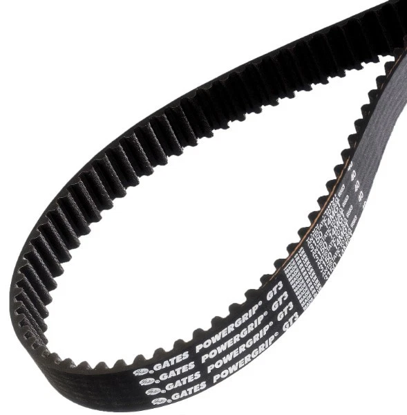 Courroie Distribution Audi A2 Vw Golf Beetle Polo Leon Timing Belt Gates 5565Xs