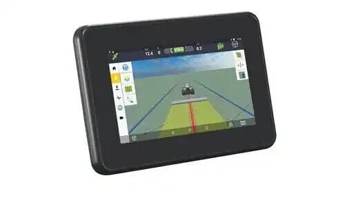 TRIMBLE GFX 350 Display 136000-80