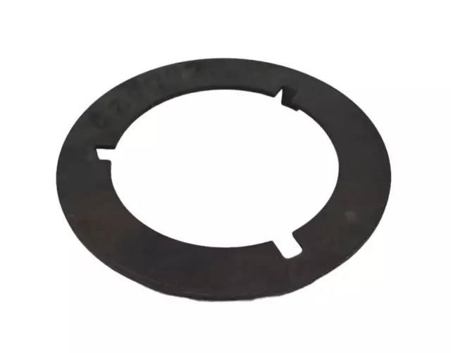 AG028792 Agco Washer For 1664, 18XX, 2700, 2800, 8104/8144 Terragator Rear Axle