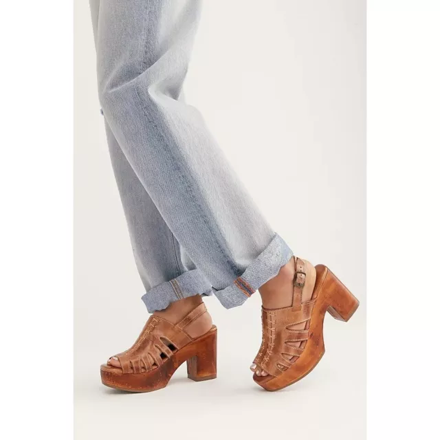 Bed discount stu clogs