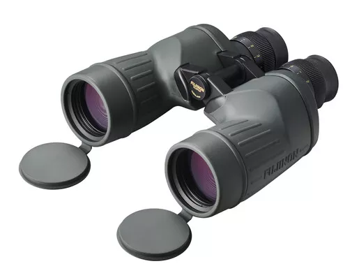 Fujifilm Fujinon 7x50 FMTR-SX2 Binoculars Dämmerung- Specialist Retailer