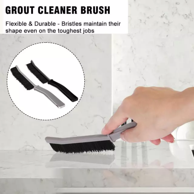 https://www.picclickimg.com/hJgAAOSwt1lk7x-A/Household-Crevice-Cleaning-Scrub-Brush-Hard-Bristled-Brush-Cleaner.webp