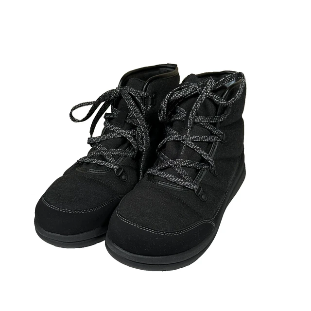 Clarks cabrini cove deals
