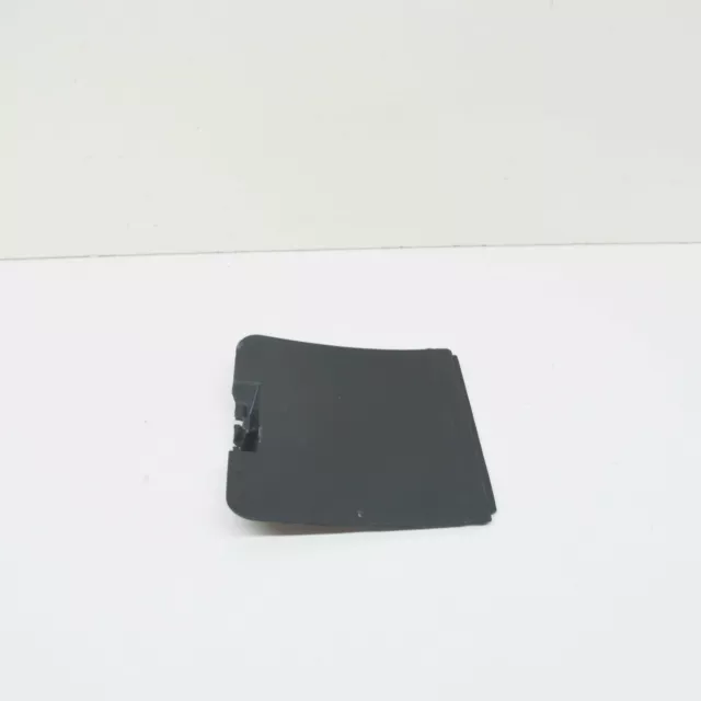 Neu Mercedes-Benz Slk R170 Vorne Rechts Radkasten Cover A1708840222 Original