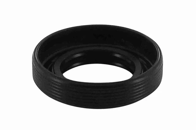 Joint De Pompe à Carburant VAICO V10-2562 - Remplacement Qualité Pour VW, Audi - Compatibilité Multiple