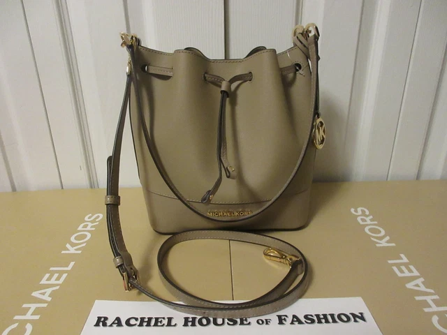 Trista clearance michael kors