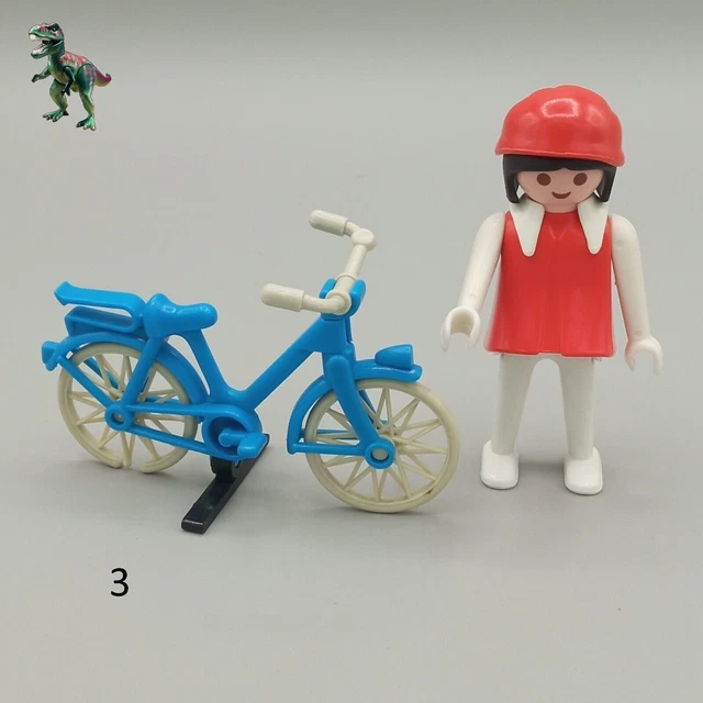 Velo epoque cheap