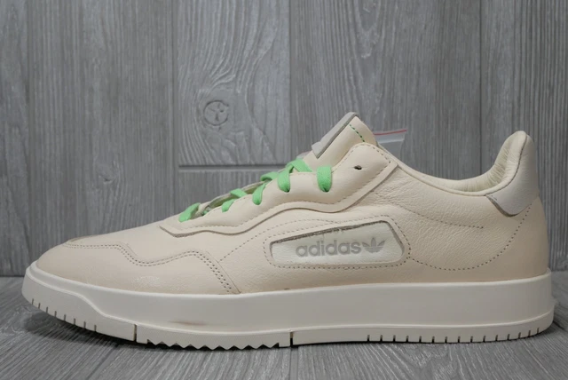 adidas gazelle silver green womens adidas Consortium x Pharrell Williams Campus