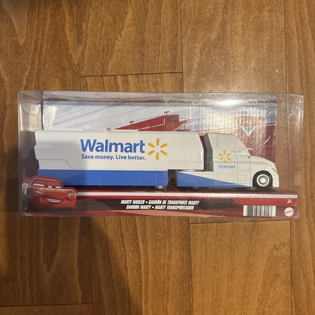 Contemporary Manufacture, Other Vehicles, Diecast & Toy Vehicles