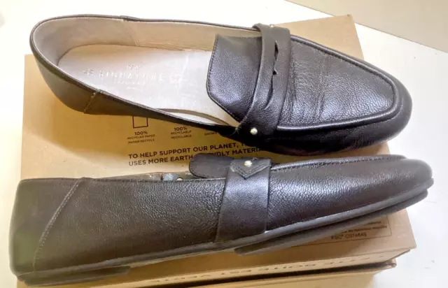 Womens loafers deals next