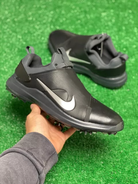 Nike golf tour premiere safari bred shop