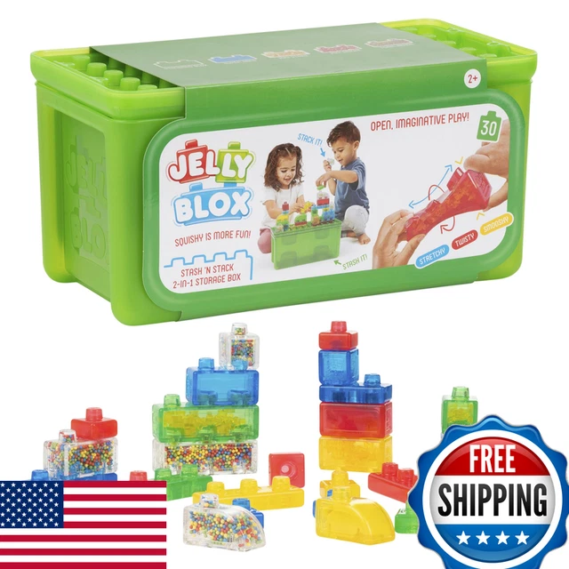 Building Toy Accessories, Building Toys & Blocks, Building Toys