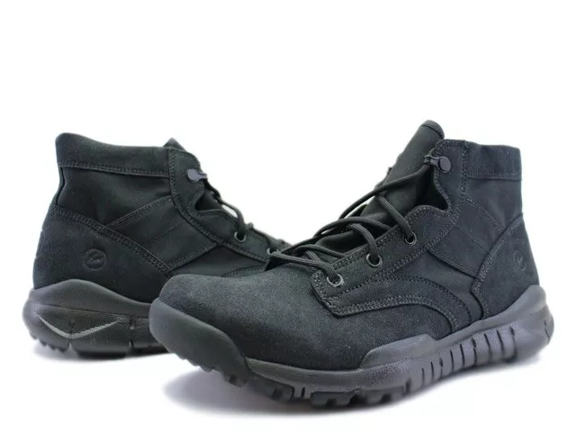 Nike sales sfb chukka